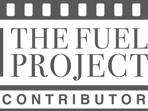 The Fuel Project